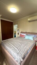 Blk 121 Rivervale Bank (Sengkang), HDB 5 Rooms #519200541